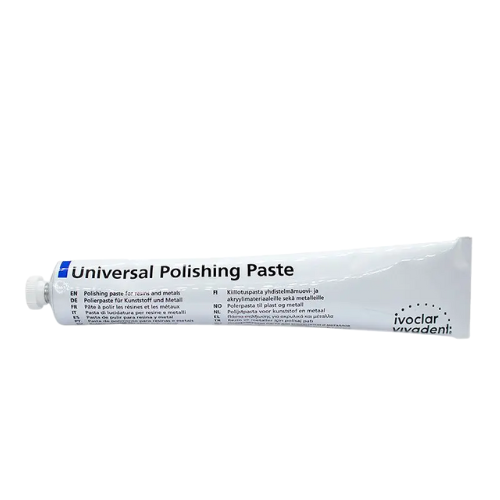 SR PASTA DE PULIR UNIVERSAL 100 ML