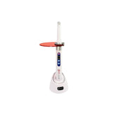 Lampara I-LED de Plastico - WOODPECKER