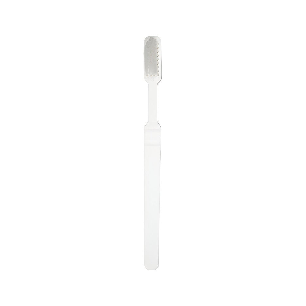 CEPILLO DENTAL ECONÓMICO - BAKEL
