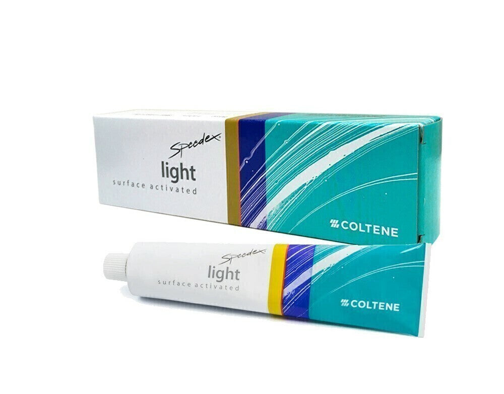 Speedex Kit Grande – Coltene