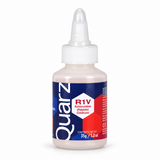 ACRILICO RAPIDO QUARZ 35 GR
