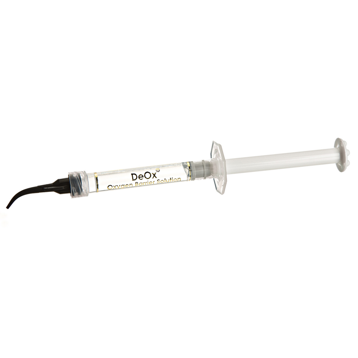 Glicerina DeOx Ultradent