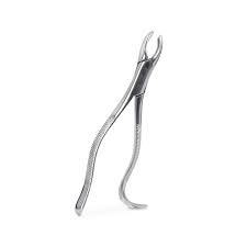 Forcep Adulto – 6B INVENT