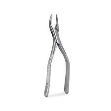 Forcep Adulto – 6B INVENT