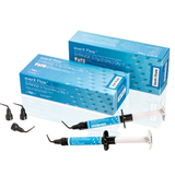 EVER X FLOW BULK 3.7gr  GC