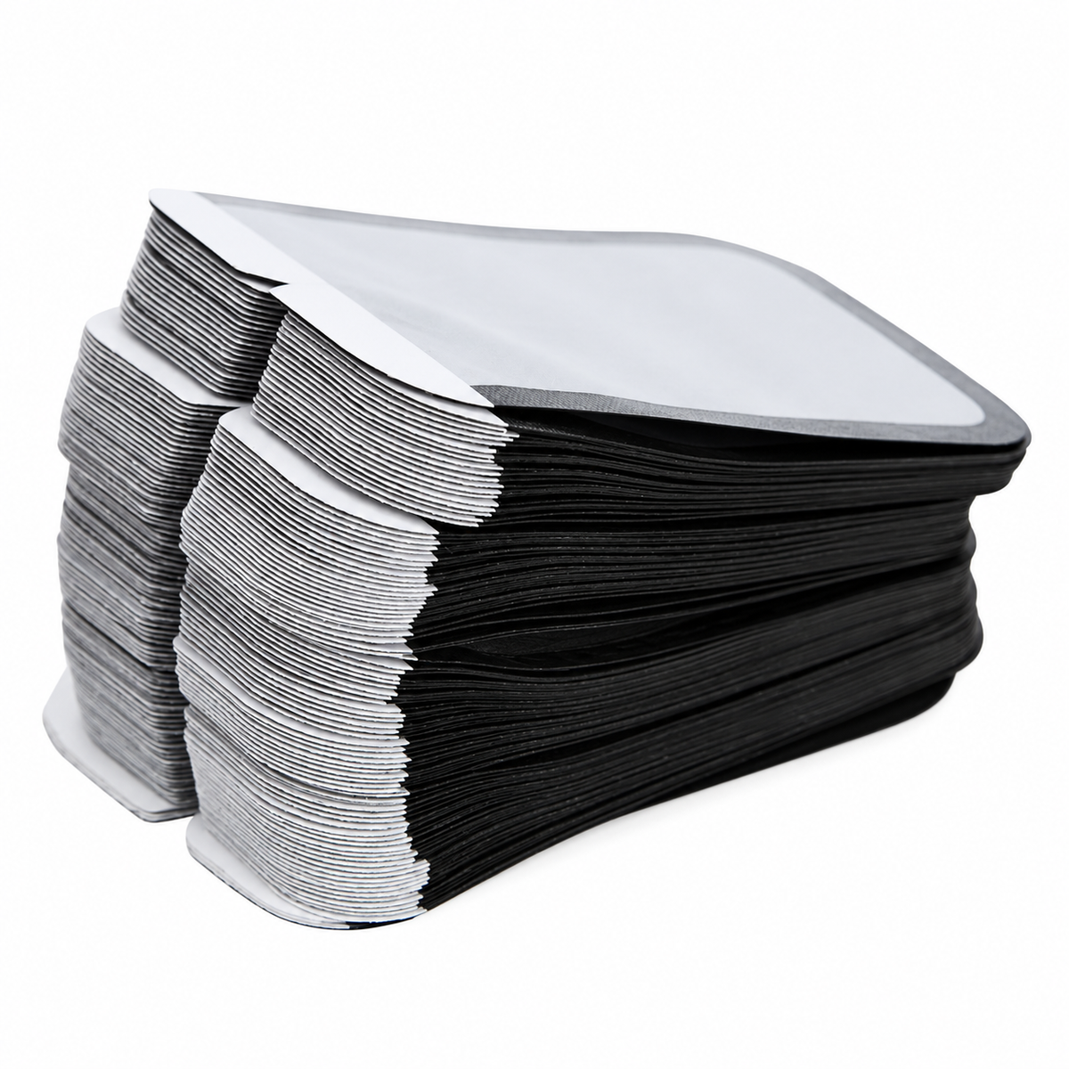 SOBRE PARA RADIOGRAFÍA 1 PIEZA - ORTHO PREMIUM