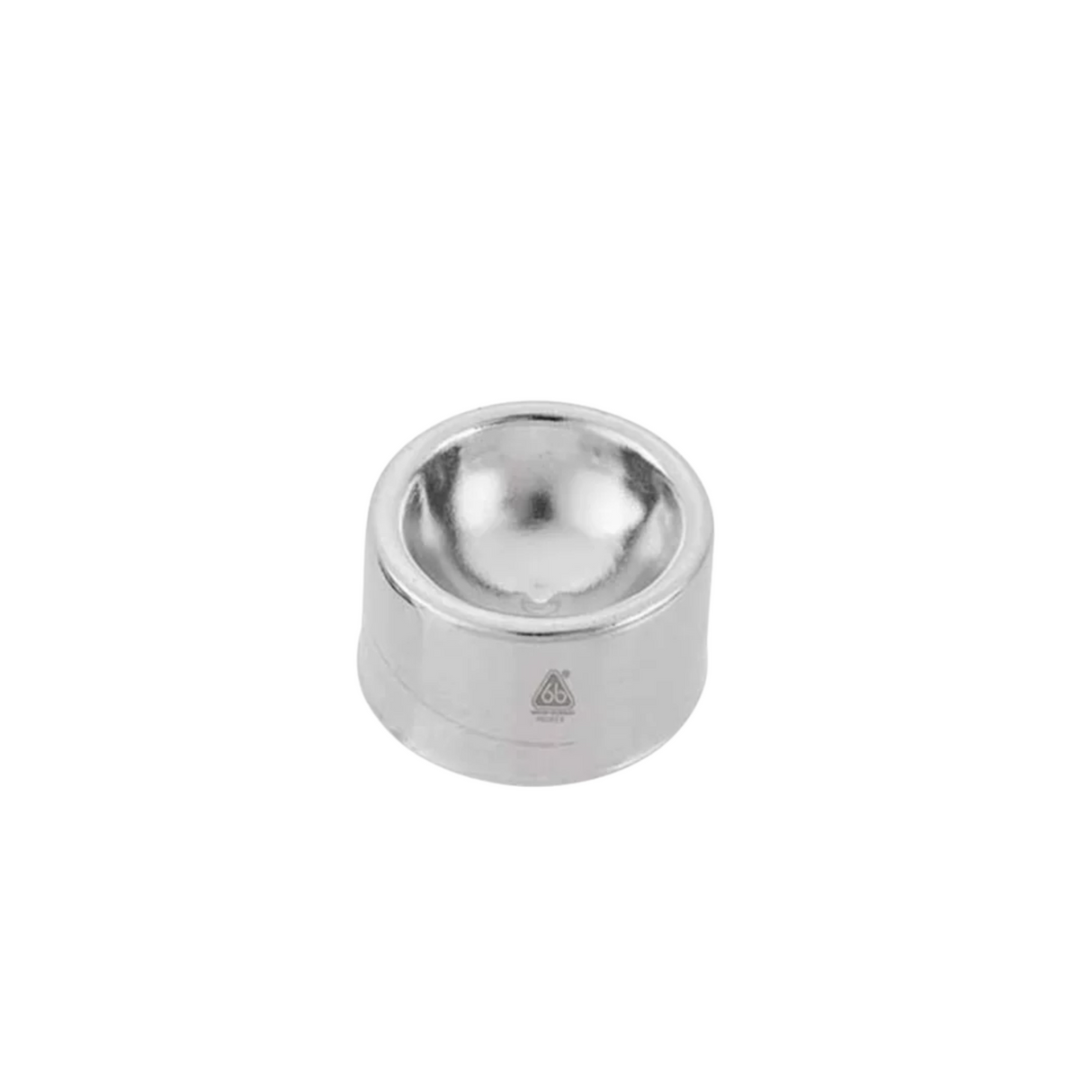 GODETE METALICO HUECO - 6B INVENT