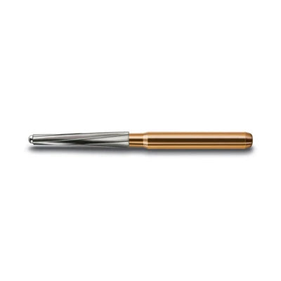 FRESA ENDO Z- ORTHO PREMIUM