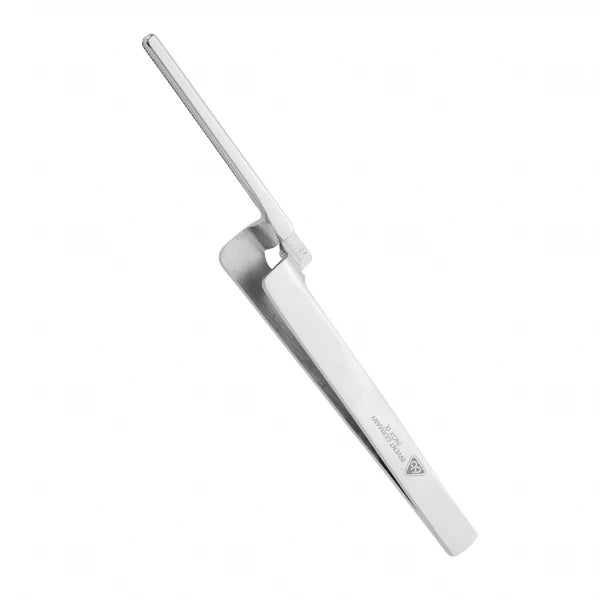 PINZA MILLER PARA PAPEL ARTICULAR - 6B INVENT