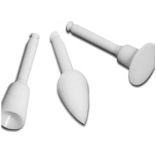 ONEGLOSS