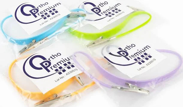 CAIMANES- ORTHO PREMIUM