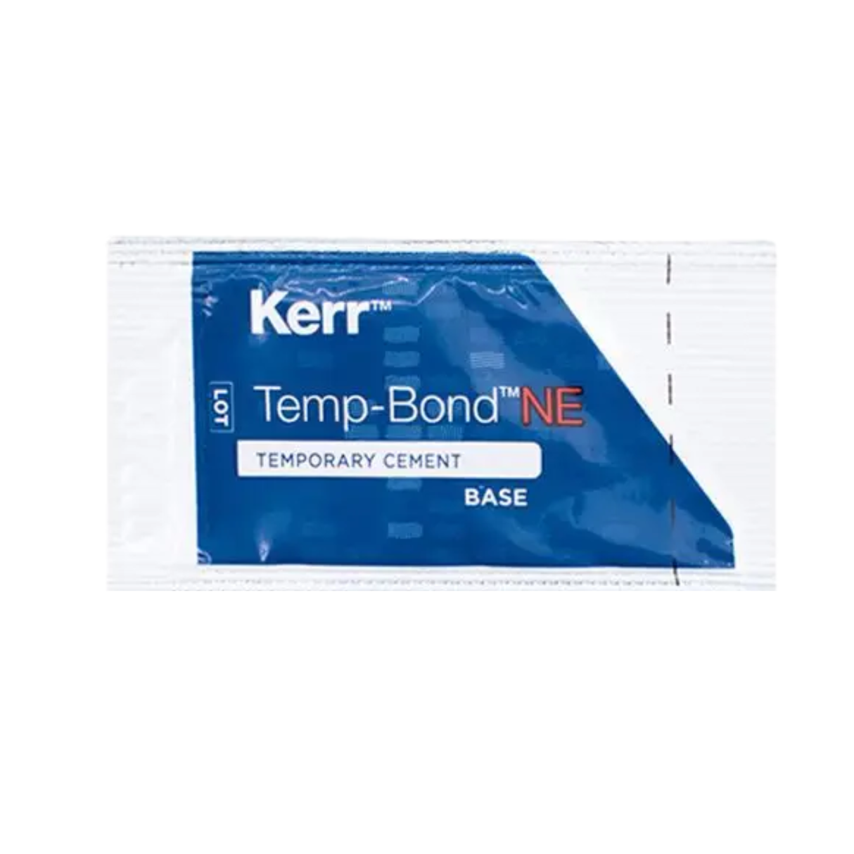 TEMP BOND NE UNIDOSE