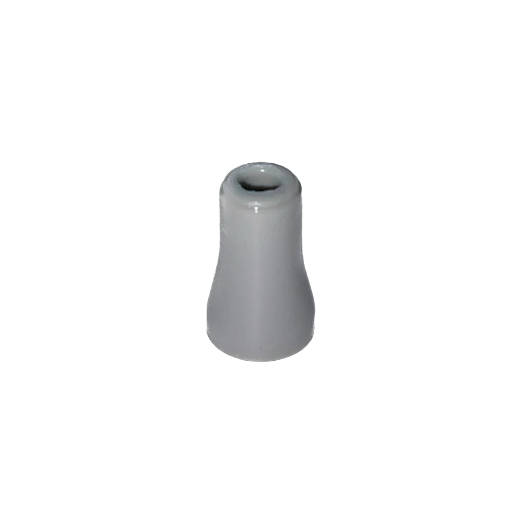 ADAPTADOR PARA EYECTOR AUTOCLAVE - BAKEL